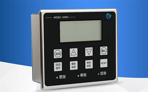 йʱ˫ż MDSC-1200C ӹĿеӦð